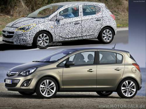 Corsa-5t-fl