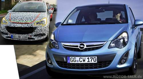 Corsa-front-vgl