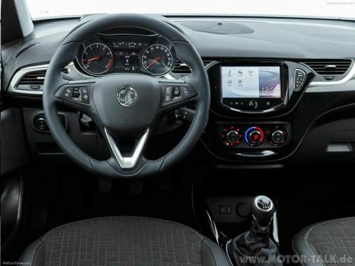 Ce-cockpit-intelli-liftup