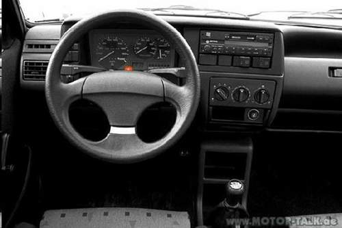 Cockpit-warnblinker