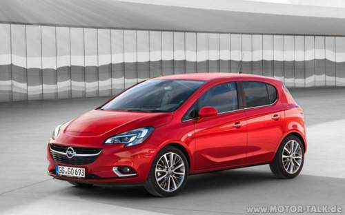 Opel-corsa-2015-1280x960-wallpaper-03