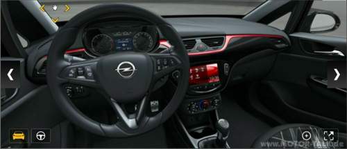 Corsa3