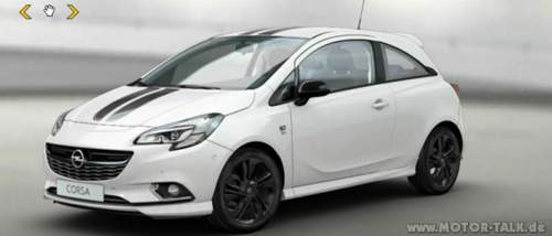 Corsa1