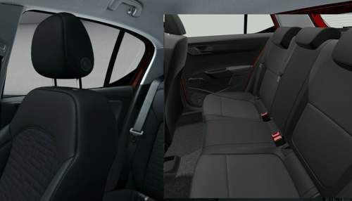 5-t-corsa-fabia-vgl