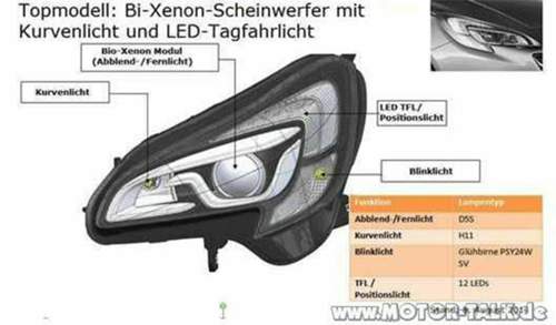 Bild-1