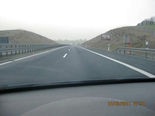 Bild_nach_aussen
