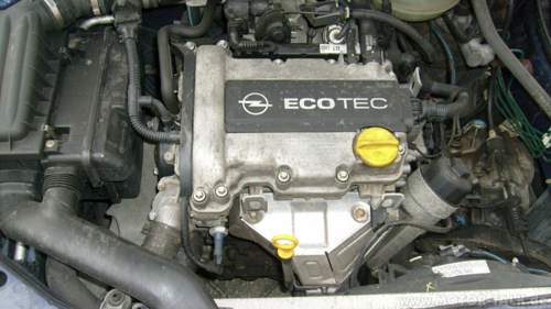 S7302769