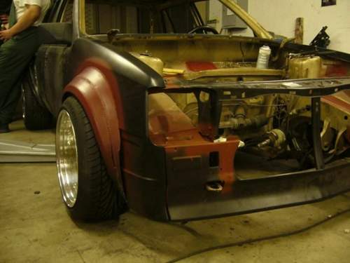 Corsa-tr-3
