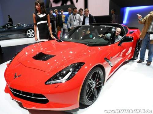 Vette2