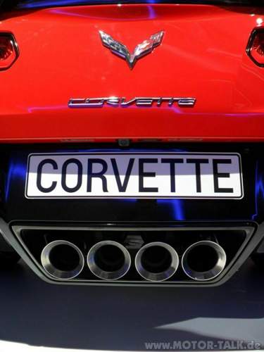 Vette3