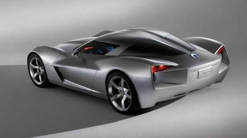 2009-chevy-corvette-stingray-concept