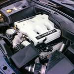 Scorpio Cossie Power
