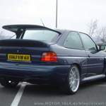 Ford-escort-rs-cosworth