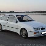 Sierra-rs-cosworth