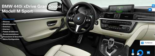 Bmw-440i-xdrive-neues-bildmaterial