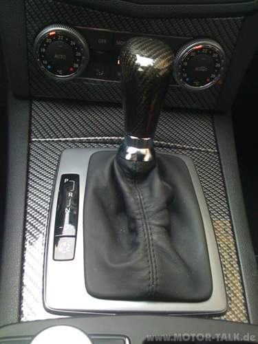 Mb350-t-amg-018-kopie