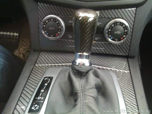 Mb350-t-amg-019