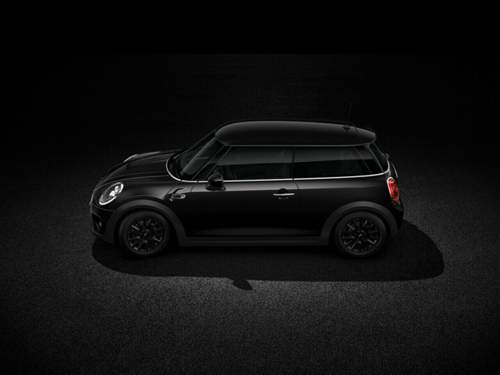 Mini-cooper-exterieur-130-5
