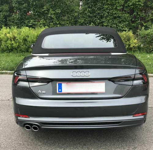 A3