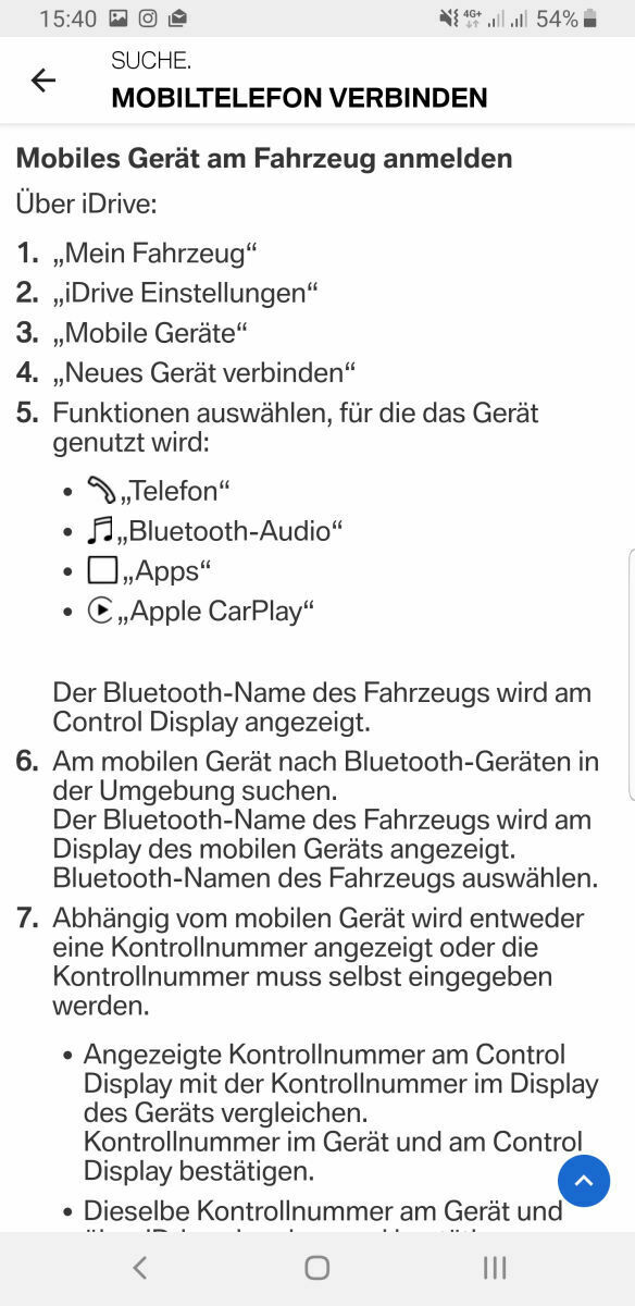 Cover Anzeige von Musik geht nur bei Apple