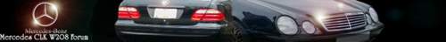 Clk-forum