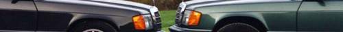 Coverbild7