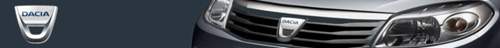 Logo-dacia-2