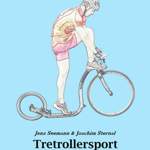 Cover 1 (= Probeexemplar)