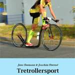 Cover 7