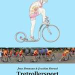 Cover 3