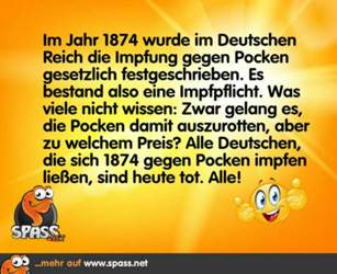 Pocken