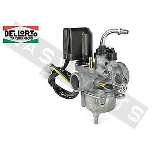 Vergaser-dellorto-phva-a16qs
