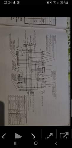 IMG_2022-07-13_23-28-58.jpeg