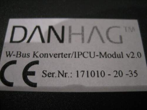 Img-0963