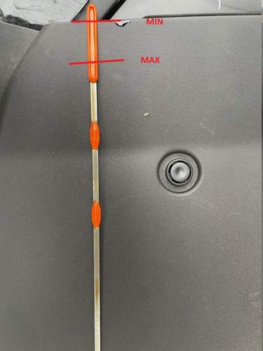 Minmax