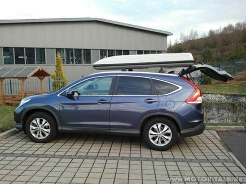 Img-20140327-171702