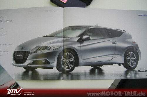 500x-10cr-z-br-14