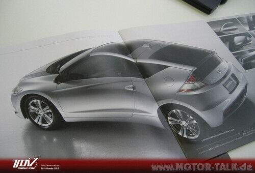 500x-10cr-z-br-15