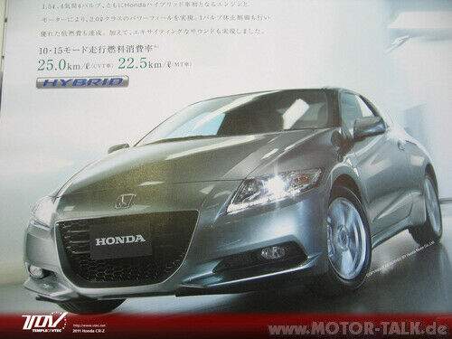 500x-10cr-z-br-18