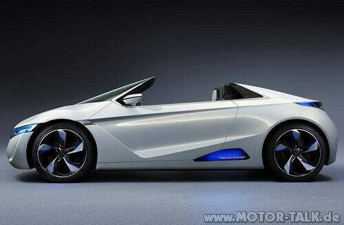 Honda-ev-ster-concept-1