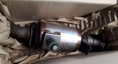 Dpf-neu