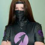 Black Arrow