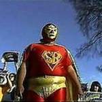 Superbarrio