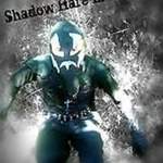 Shadow Hare