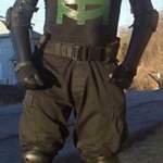 Tothian
