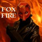 Foxfire