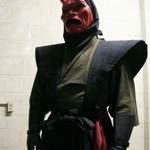 Oni