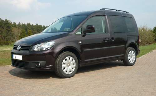 4a-caddy-iii-roncalli-trendline