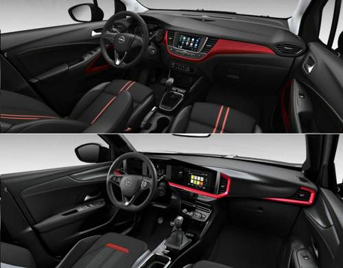 Clx-mokka-gs-interieur