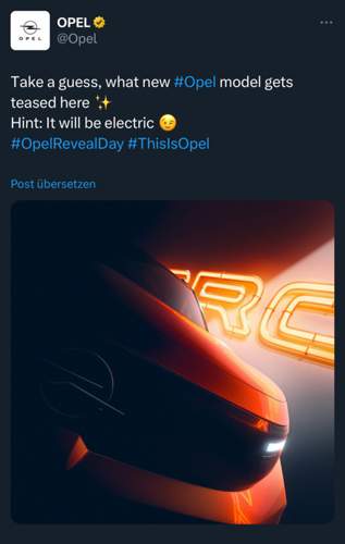 Teaser